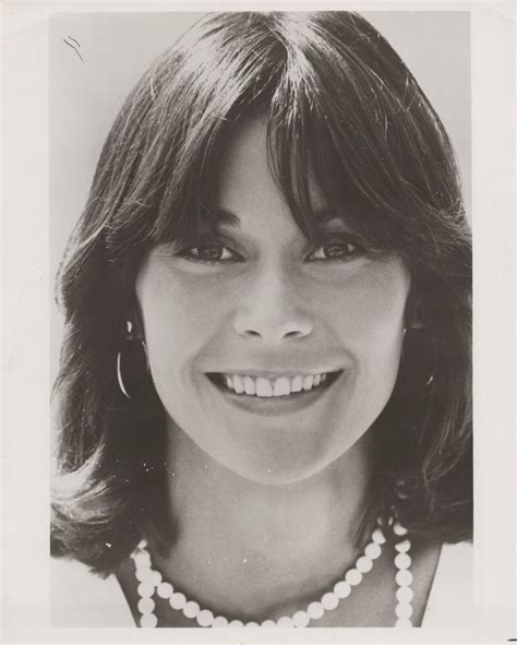 12 Anna Gunn Hot Ideas Anna Gunn Actresses Breaking Bad