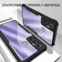 Infinix Hot S NFC Hadir Di Tokopedia Dengan Kualitas Terbaik Harga Murah April