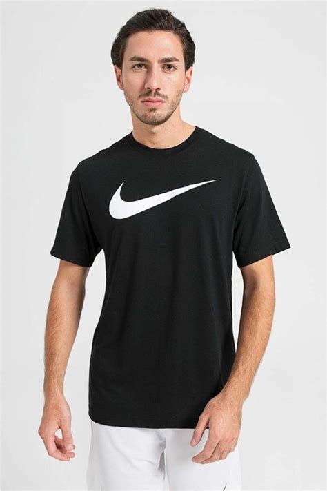 Nike M Nk Df Park Ss Tee Hbr Dri Fit Park T Shirt Cw Erkek T