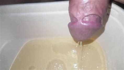 V Deos Porn E Filmes De Sexo Gay Gratuitos Mais Recentes Xhamster