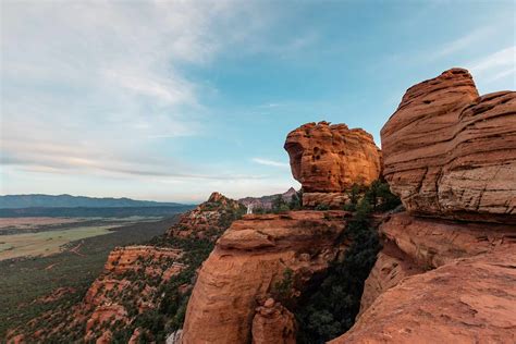 The Ultimate Guide to Eloping in Zion from a Local in 2024