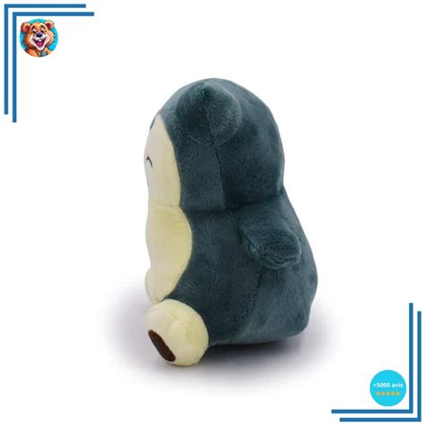 Petite Peluche Ronflex En Livraison Gratuite Conomisez Sur Votre