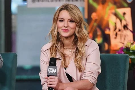 Hassie Harrison Bikini Pictures Hot Sexy Livinlavidalowcarb