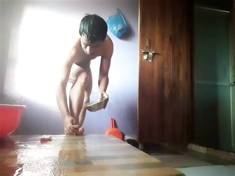 Hod Dad Masturbating Gay Black Black Porn XHamster