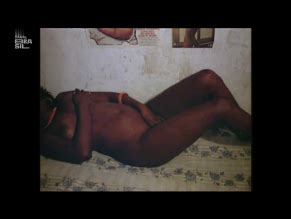 LUCIO FLAVIO NUDE SCENES AZNude