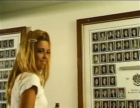Pure Classic Porn Pure Vintage Pleasure Vol American Retro Porn XHamster