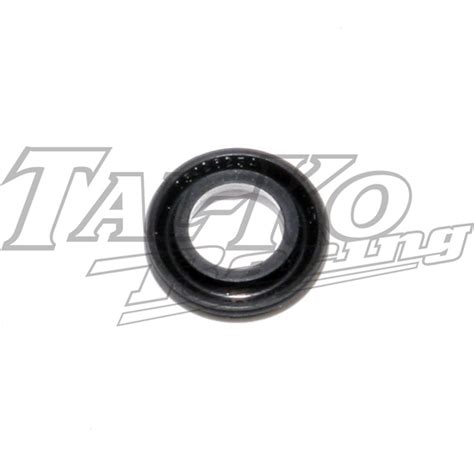 CRG V99 Brake Piston Seal