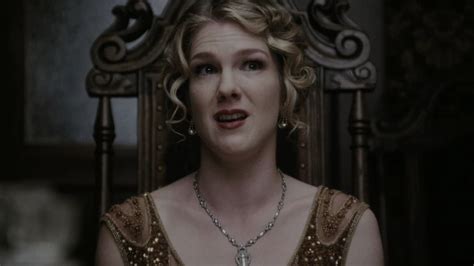 1x03 Murder House American Horror Story Image 26372639 Fanpop