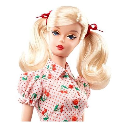 Barbie Vintage Willows Wisconsin Series Cherry Pie Picnic バービーヴィンテージウィ