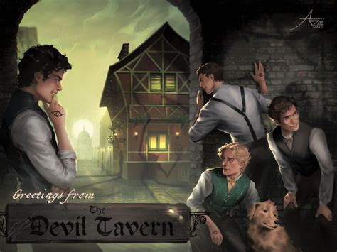 Пин от пользователя Carla Moreira на доске Shadow Hunters | Кассандра ...