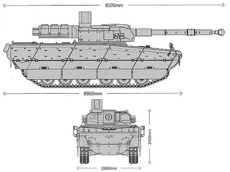 Pt Pindad Da Indonésia Planeja Iniciar Produção Do Kaplan Mt Em 2019