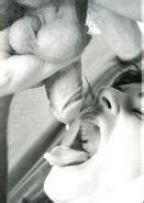 Retro Vintage Porn Pictures Porn Pictures Xxx Photos Sex Images Pictoa