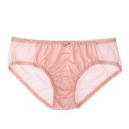 Serena Boyleg Panty XIXILI Lingerie Global