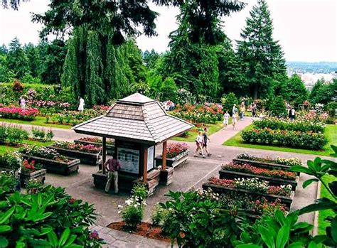 Top Nude Beaches Of Washington