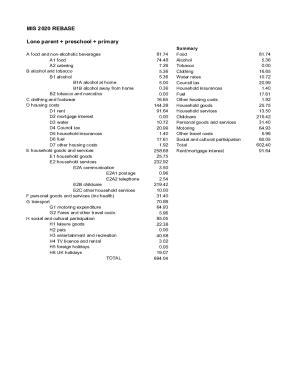 Fillable Online Vitamins Commonly Used To Treat Alcohol Withdrawal The