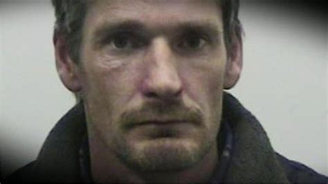 Hundreds Of UK Sex Offenders Went Missing Figures Show BBC News