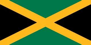 Jamaica