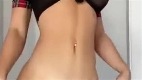 Hot Teen Girl With A Beautiful Body Drink Some Milk Porn Videos