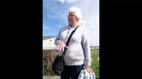 Elderly Wankers European Porn XHamster