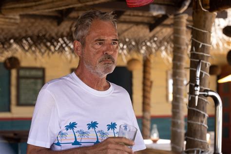 The Good Karma Hospital Series 4 - Tiger Aspect