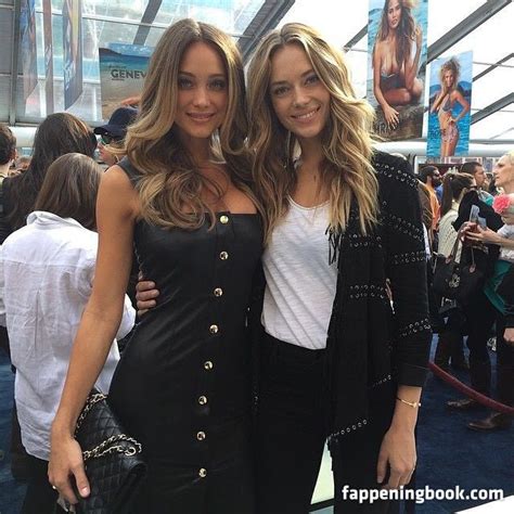 Hannah Davis Nude OnlyFans Leaks Fappening Page 2 FappeningBook