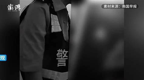 民警上门劝阻两次女子不听劝，被骗64万元后才醒悟凤凰网视频凤凰网