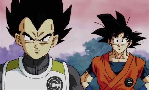 Muere Akira Toriyama Leyenda Del Manga Y Padre De Dragon Ball