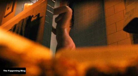 Crystal Lowe Officialcrystallowe Nude Leaks Photo 45 TheFappening