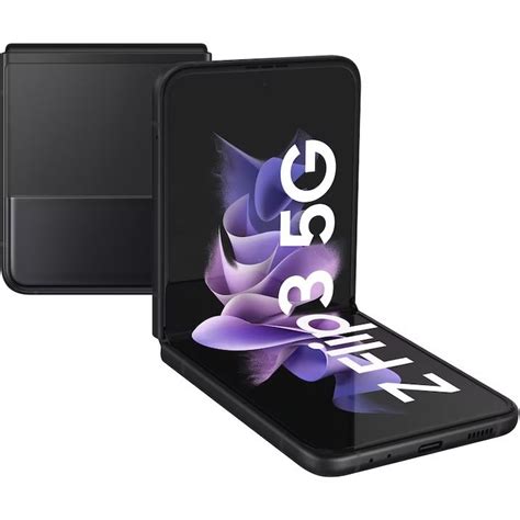 Samsung Galaxy Z Flip 3 (Neu und originalverpackt) in Rebstein für CHF ...