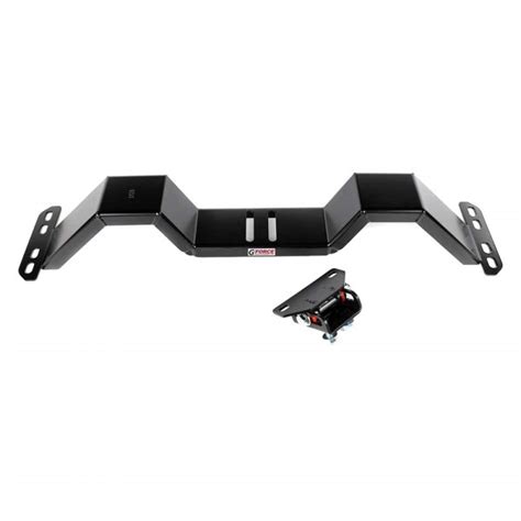 G Force Performance® Rcc10 3 Pro Transmission Crossmember