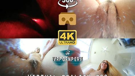 VR360 Giantess Step Mother Womb Exploration And Birthing Ft Alex Coal 4kLQ 0105 VR Porn