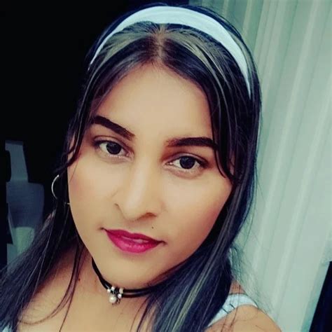 Lorena Rivers Lorena Rivers Cam Model Free Live Sex Chat Room Camsoda