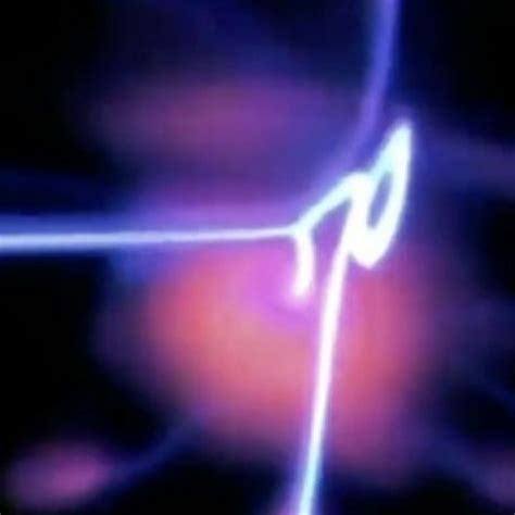 Stream FUCK FUCk FUck Fuck Fuck By Gery Listen Online For Free On SoundCloud