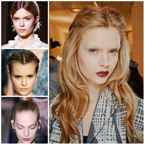 wedding hairstyles  haircuts hairstyles  hair colors