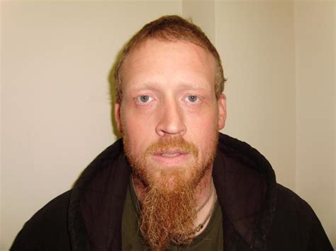 Nebraska Sex Offender Registry Donald Micheal Woolstenhulme