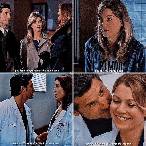 Pin On Greys Anatomy Greys Anatomy Couples Greys Anatomy Characters Grey Anatomy Quotes