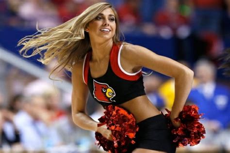 Georgia Tech Yellow Jackets Vs Louisville Cardinals 3 8 2022 Free Pick