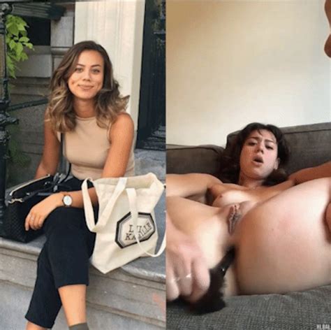 Name Of This Anal 1354766 NameThatPorn