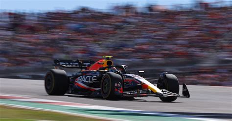 Formula One statistics for the Mexican Grand Prix | Reuters