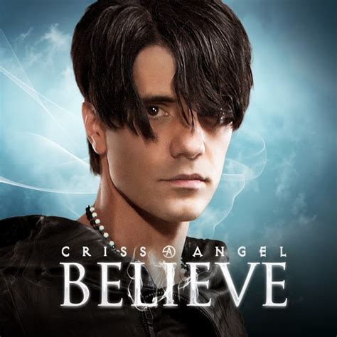 Magic Tricks Learn Easy Trick With Magician Criss Angel