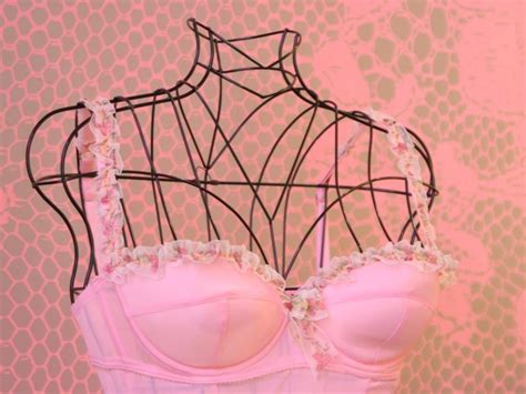 Sex Shops In London London S Best Adult Stores