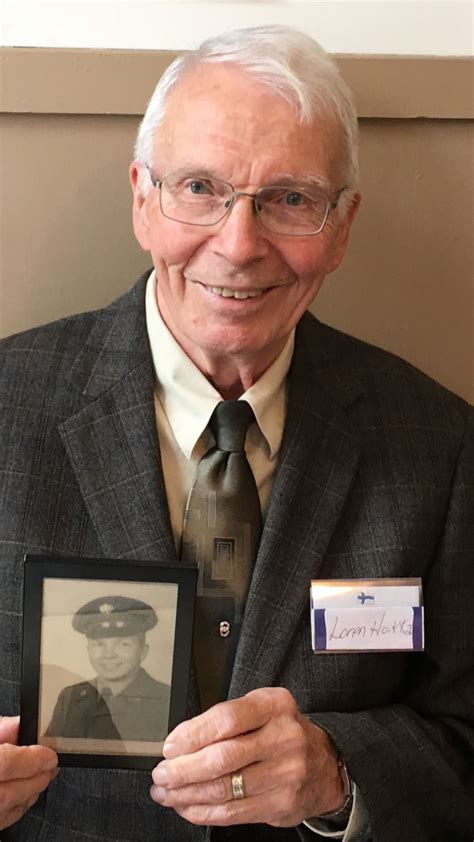 Obituaries | Swanson Peterson Funeral Home