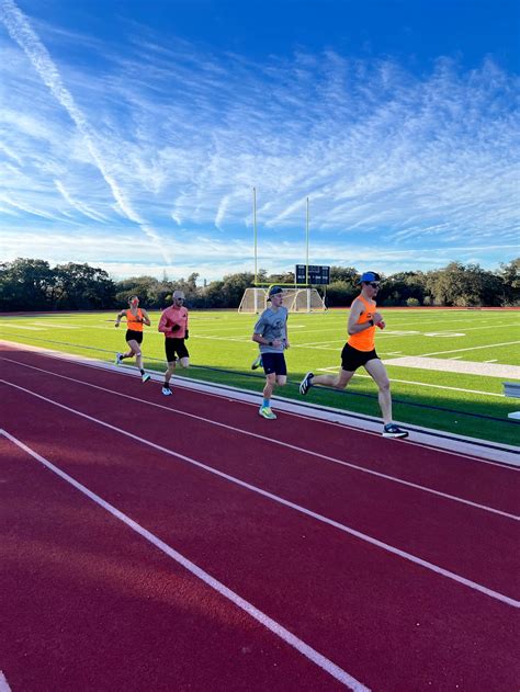 Stress is Strain: Pt. 3 - Mental Strain (RPE, how does it feel?)