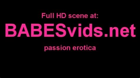 Stunning Blonde Videos XVIDEOS