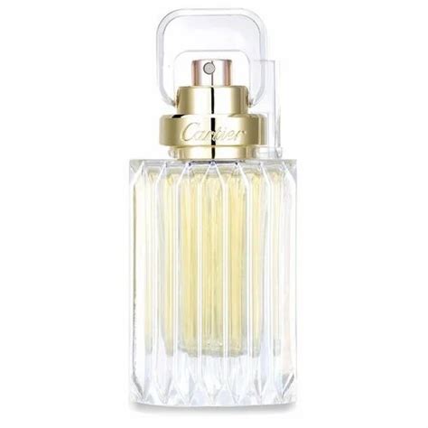 Carat Eau De Parfum Spray Scent Spray Fabric Perfume Spray Perfume