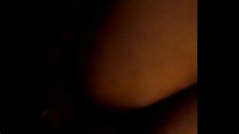 Peru Nude Girls Peruvian Search Xvideos