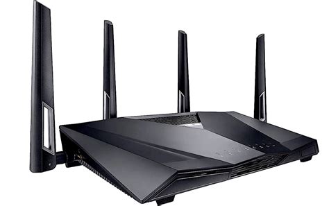 11 Best Modem Router Combo RankRed