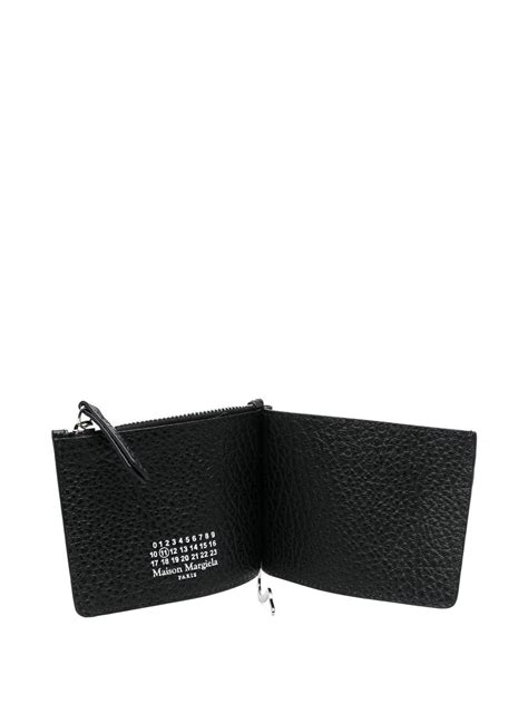 Wallets & purses Maison Margiela - Wallet - SA1UI0022P4455093T8013