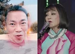 Hoa hậu Kỳ Duyên diện bikini sexy nghẹt thở Giáng My viên mãn tuổi Sao việt Việt Giải Trí