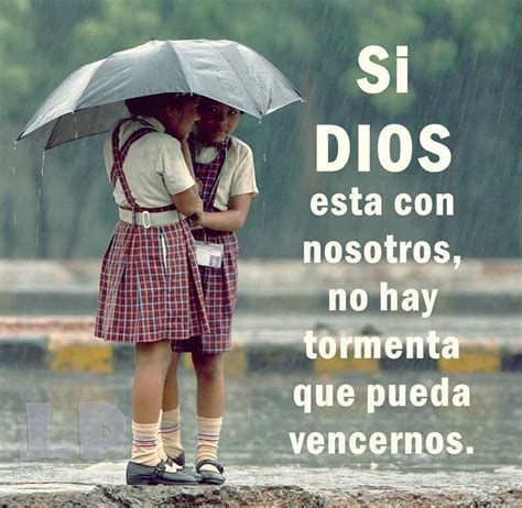 parroquia san rafael arcangel dios  nosotros